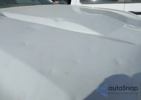 2023 Chevrolet Silverado 1500 Work Truck из США, поврежденный, VIN 1GCUDAED4PZ173176